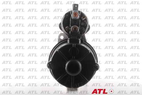 ATL Autotechnik A 10 620 Starter